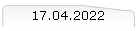 17.04.2022